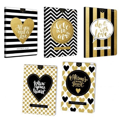 SESIT HAMELIN LASKA A5