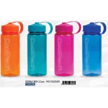 JEDNOBAREVNA LAHEV COOLPACK 3