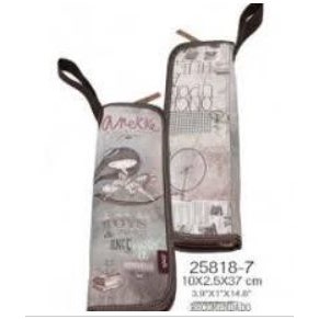 Mal� pen�l Anekke