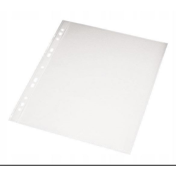 EUROOBAL S BAREV. OKRAJEM 1