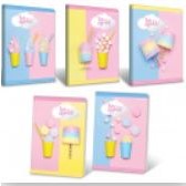 SESIT HAMELIN DOBROU CHUT A5