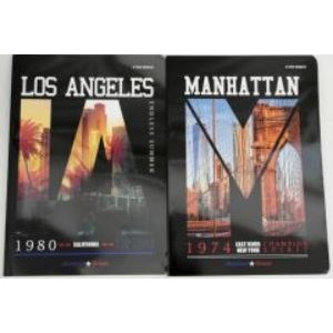 SESIT HAMELIN USA A5