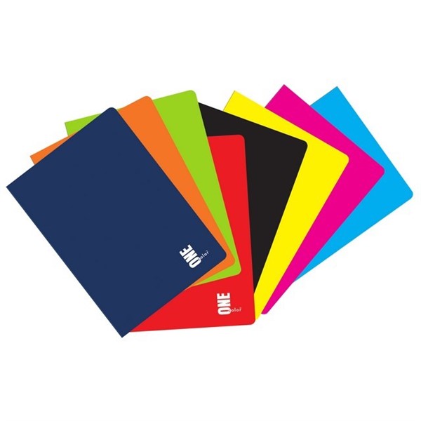 SESIT ID JEDNOBAREVNY A4