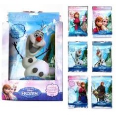FROZEN SURPRISE BAGS