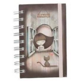 Se�it 120 stran Anekke