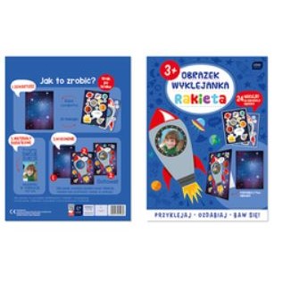 KREATIVNI SADA ID DINOSAURI