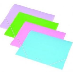 DESKY PANTA PLAST A4 B