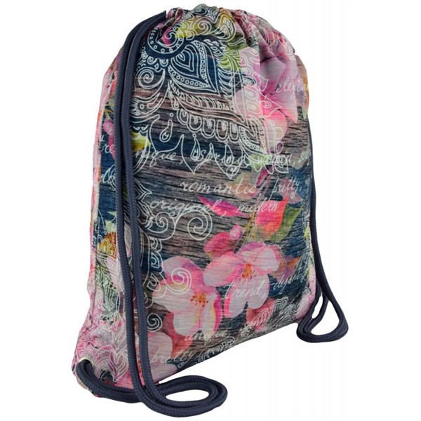 Vak na z�da Flowers