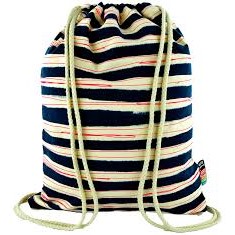 Vak na z�da Stripes