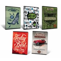 SESIT TOP 2000 A5 LINK. 2