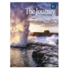 SESIT INTERDRUK MIX A4 3