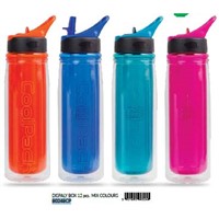 JEDNOBAREVNA LAHEV COOLPACK 2