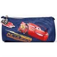 CARS 3 PENCIL CASE
