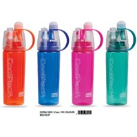 JEDNOBAREVNA LAHEV COOLPACK 1