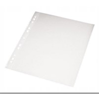 EUROOBAL S BAREV. OKRAJEM 1