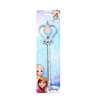 FROZEN PEN WITH TIARA CROWN