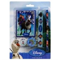 Frozen, v dárkovém balení