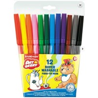 FIXY EK ARTBERRY 12 ks