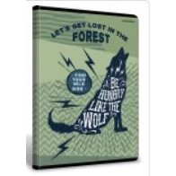 SESIT HAMELIN LETADLO A5 LINK.