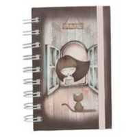 Se�it 120 stran Anekke