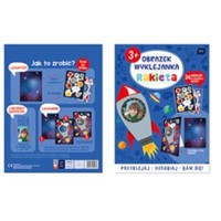 KREATIVNI SADA ID DINOSAURI