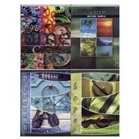 SESIT INTERDRUK MIX A5 2