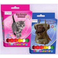 FIXY MAJEWSKI FRIEND 12 ks