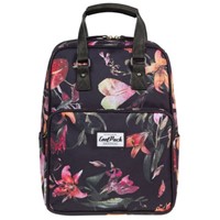 Batoh Coolpack Cubic Lilies