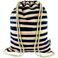 Vak na záda Stripes