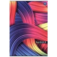 SESIT INTERDRUK MIX A4 1