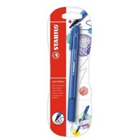 STABILO PointMax Blister 1 ks ultramarínová
