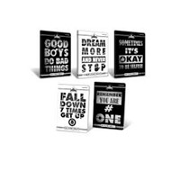 SESIT HAMELIN PRAVIDLO A5