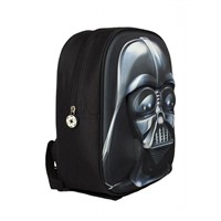 Star Wars 3D - Darth Vader