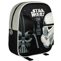 Star Wars 3D LED svtýlka
