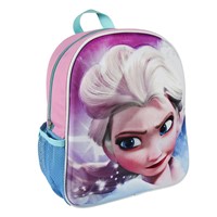 FROZEN 3D BAG