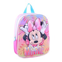 Minnie 3D Havaj