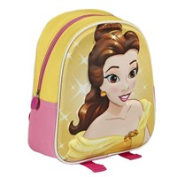 Princess 2 3D
