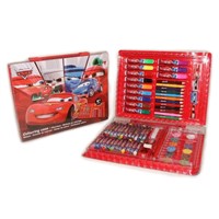 Sada Cars, 67 ks