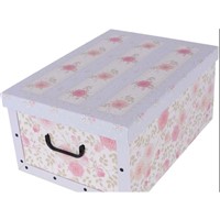 Dárkový box, typ 3