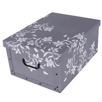 Dárkový box, typ 4
