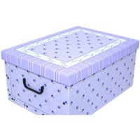 Dárkový box, typ 7