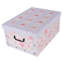 Dárkový box, typ 8