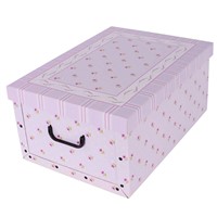 Dárkový box, typ 10