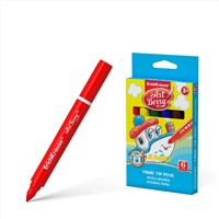 FIXY EK ARTBERRY 6 ks