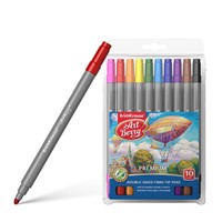 FIXY EK OBOUSTRANNE 10 ks