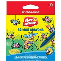 VOSKOVKY EK ARTBERRY 12