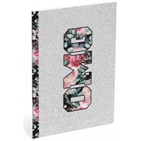 SESIT LANNO GRAPHICS OMG A4