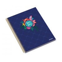 Blo�ek Boho chic A5