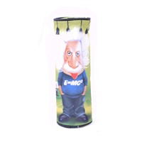 PENAL BENIAMIN EINSTEIN