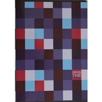 SESIT A5 BENIAMIN CTVERCE 2